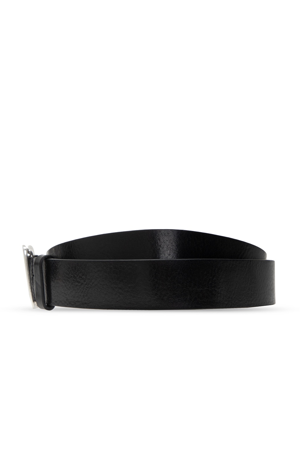 Dsquared2 Leather belt