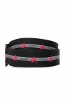 Dsquared2 Printed belt