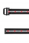 Dsquared2 Printed belt