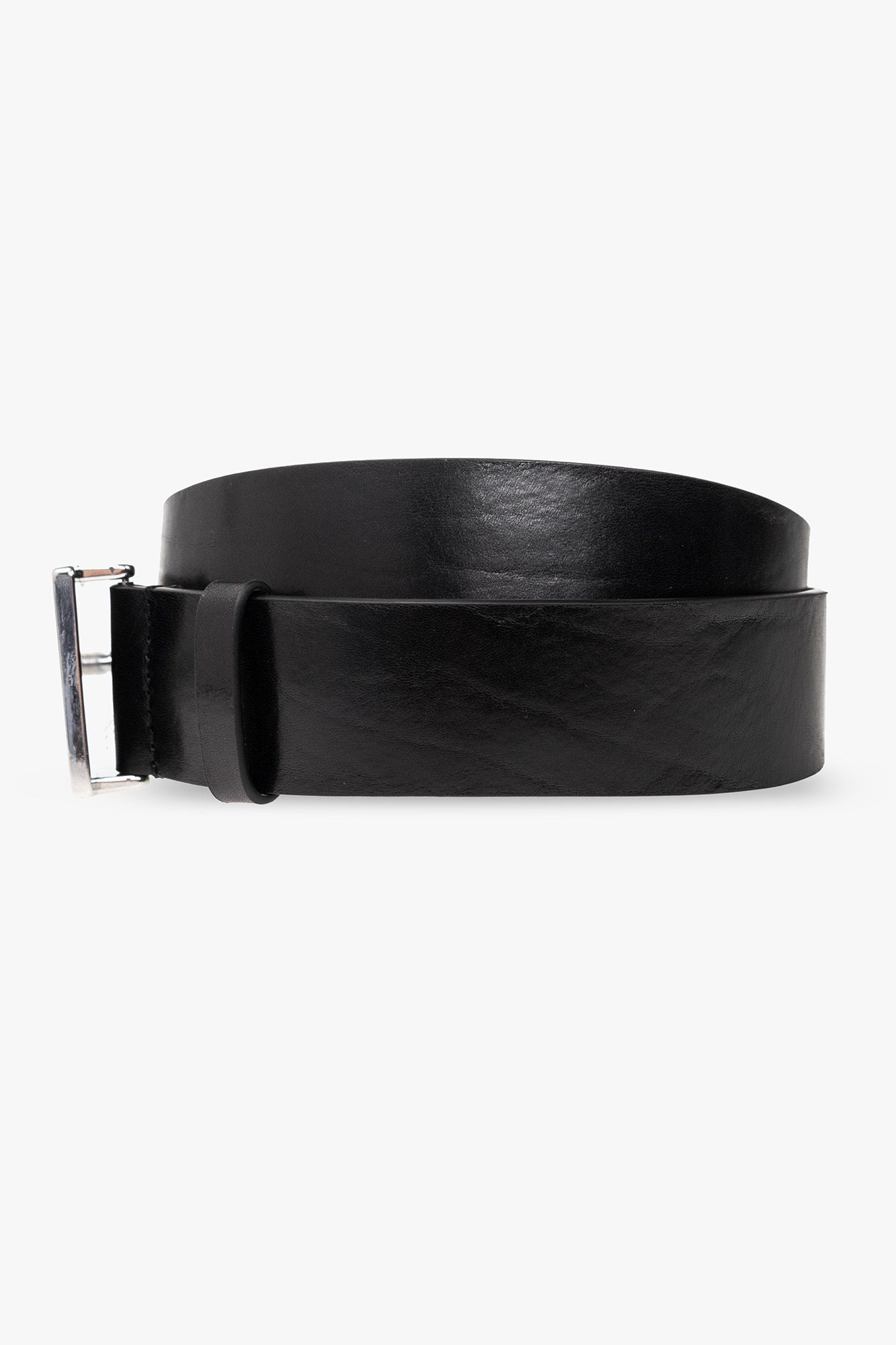 Dsquared2 Leather belt