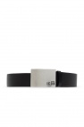 Dsquared2 Leather belt