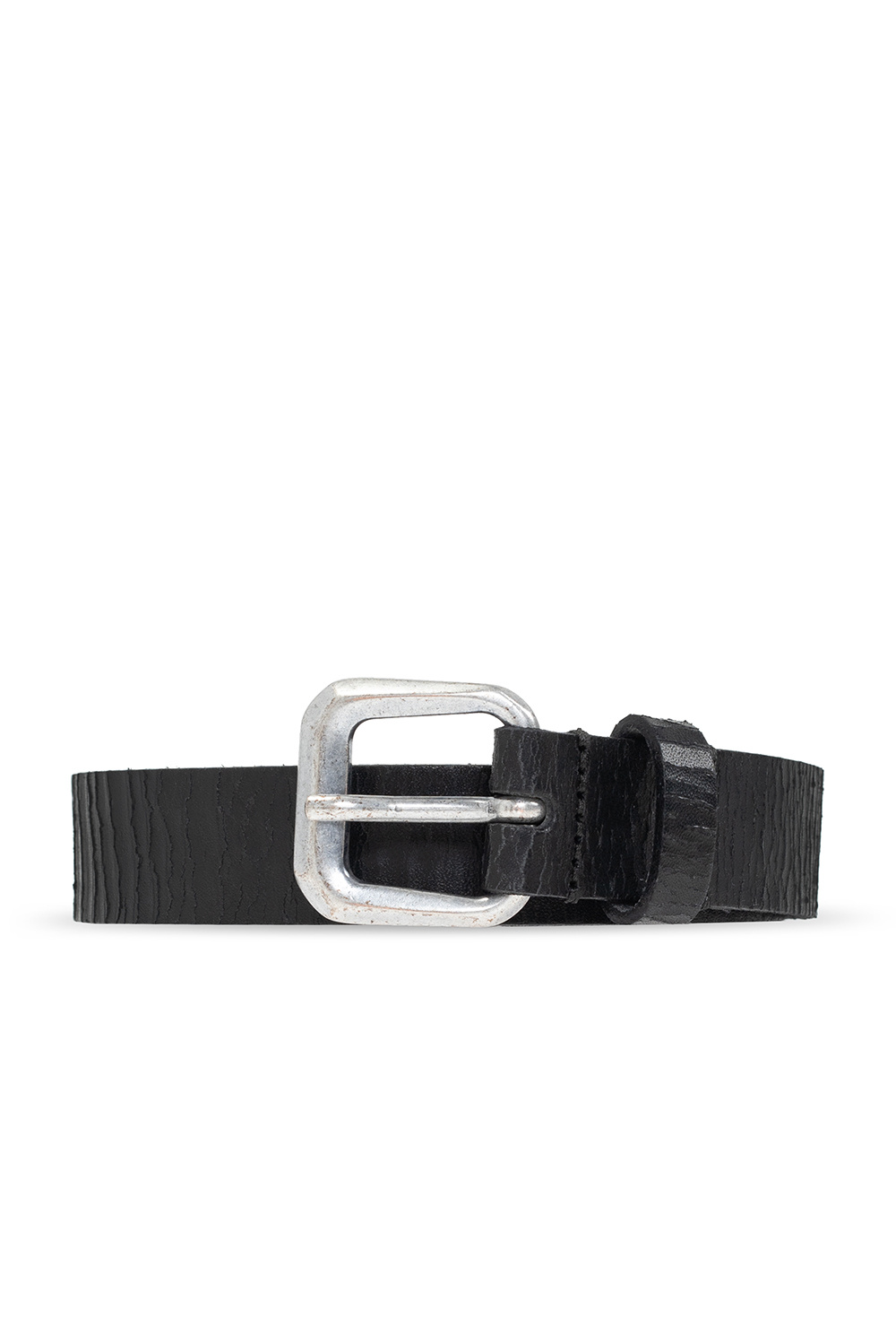 Dsquared2 Leather belt