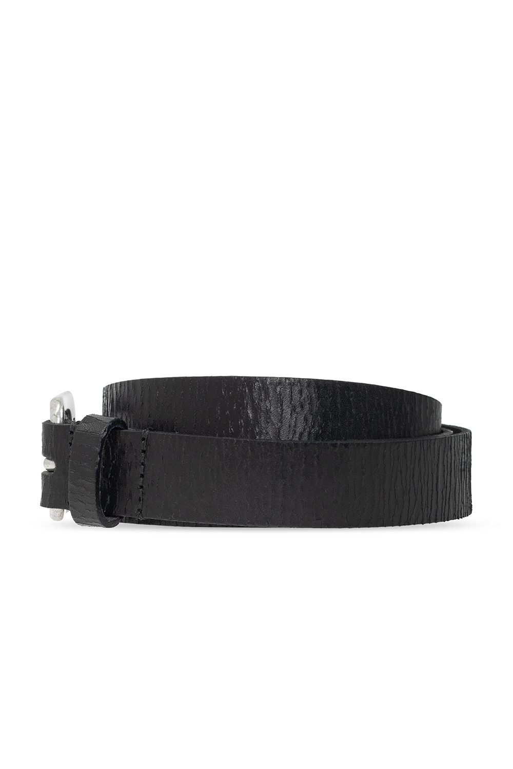 Dsquared2 Leather belt