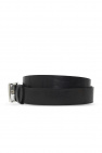 Dsquared2 Leather belt