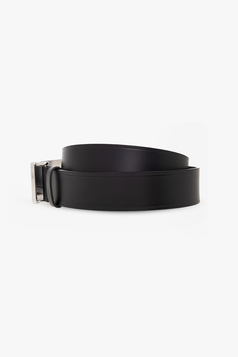 Dsquared2 Leather belt