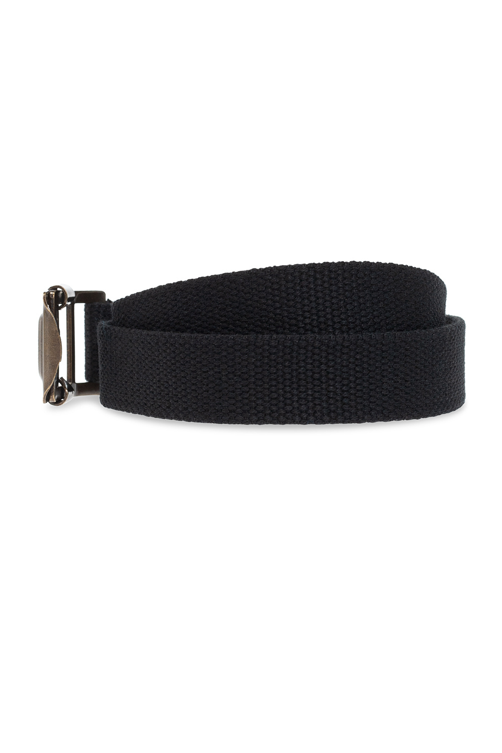 Dsquared2 Belt with logo