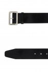 Dsquared2 Leather belt