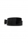 Dsquared2 Leather belt