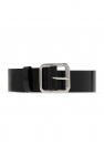 Dsquared2 Leather belt