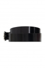 Dsquared2 Leather belt