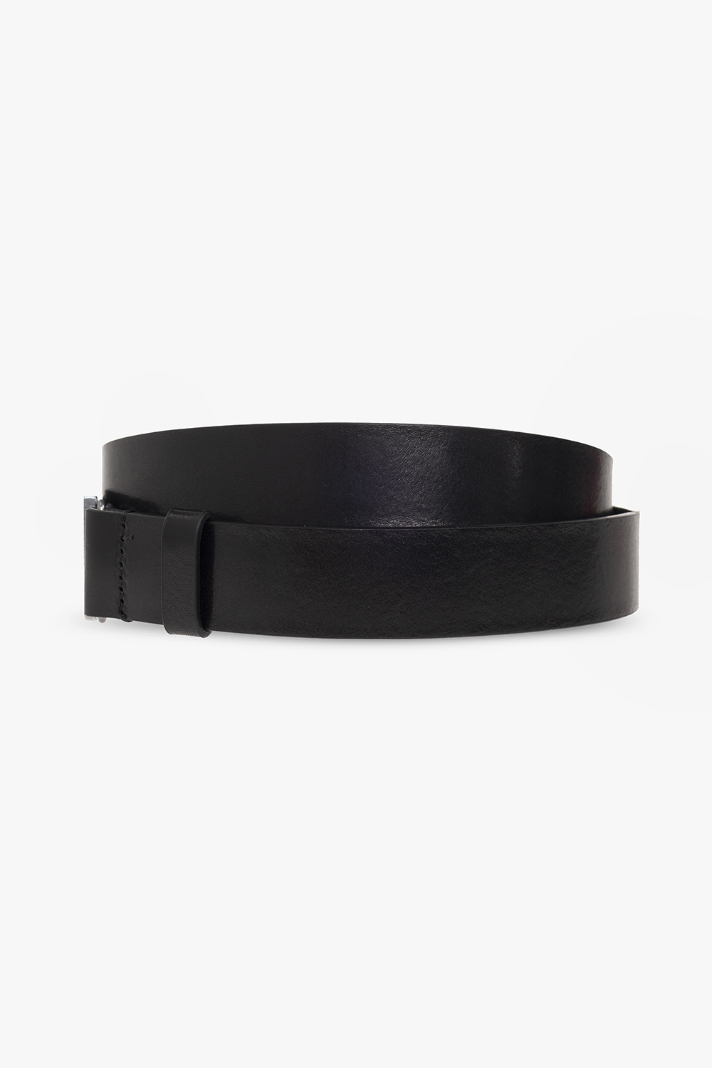 Dsquared2 Leather belt