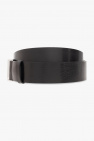 Dsquared2 Leather belt