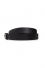 Dsquared2 Leather belt