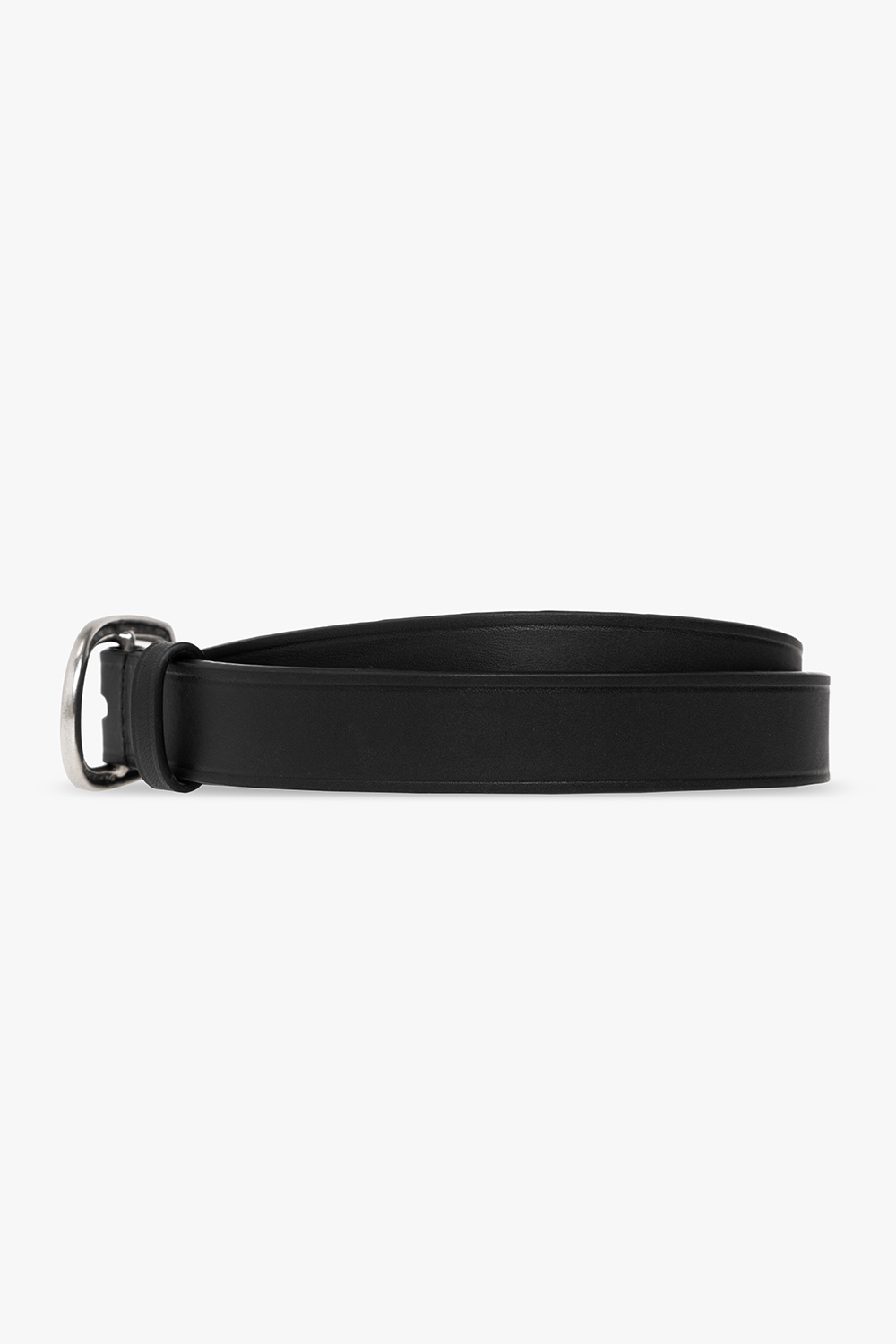 Dsquared2 Leather belt