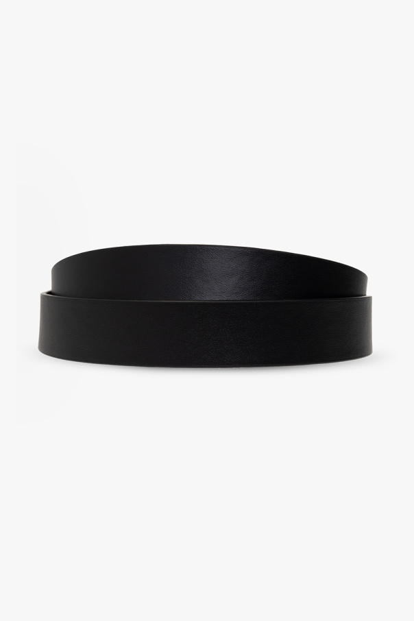 Dsquared2 DSQUARED2 BELT WITH LOGO