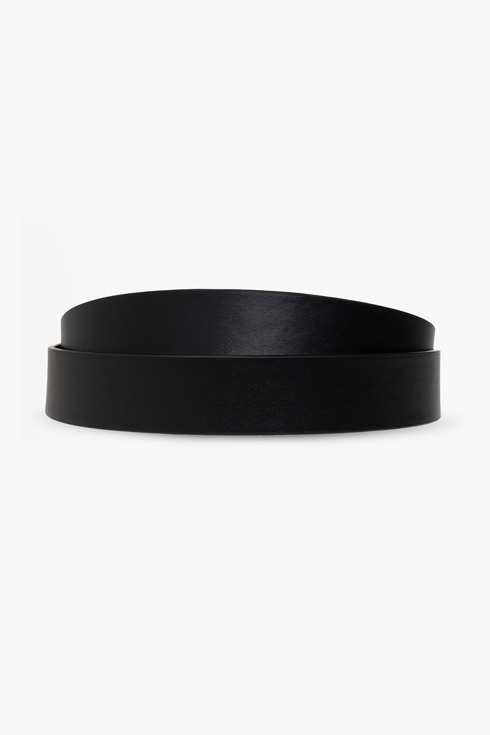 Dsquared2 Belt with logo