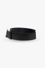 Dsquared2 Leather belt