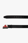 Dsquared2 Leather belt