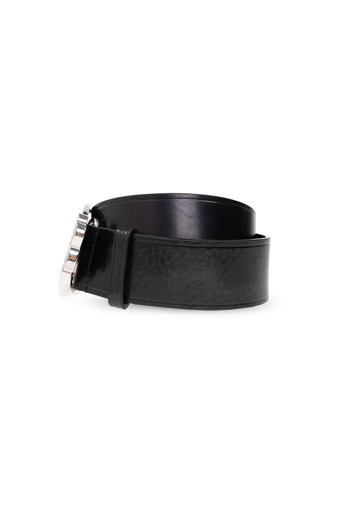 Dsquared2 Leather belt