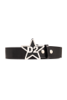 Dsquared2 Belt with logo