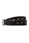 Dsquared2 Leather belt