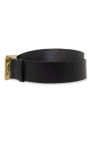 Dsquared2 Leather belt