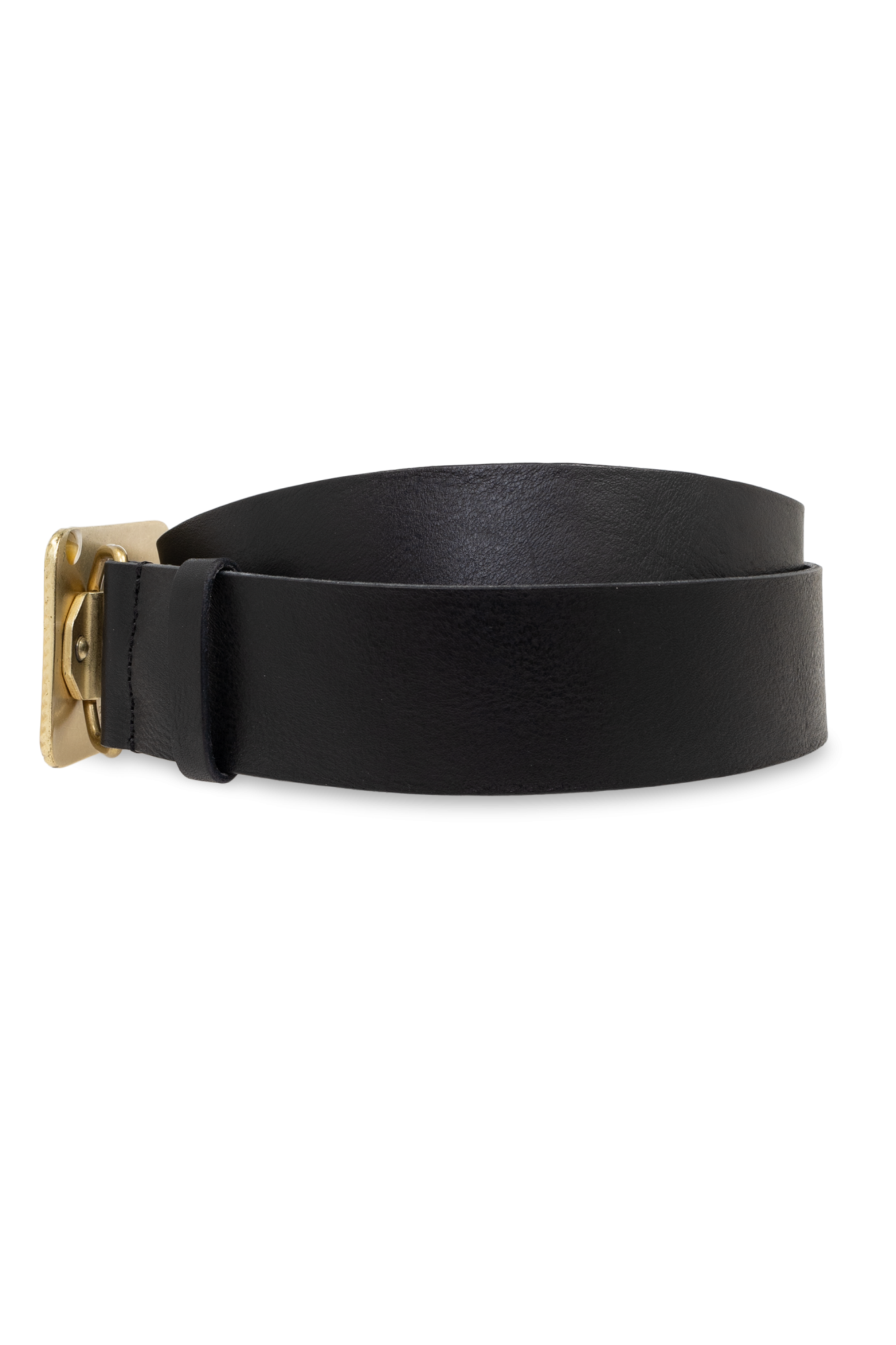 Dsquared2 Leather belt