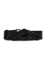 Dsquared2 Leather belt