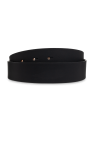 Dsquared2 Leather belt