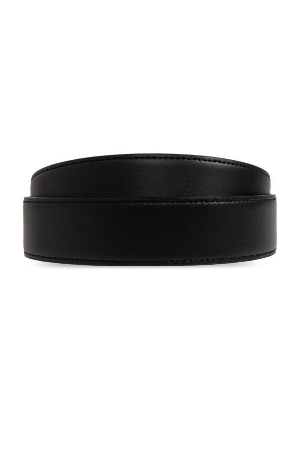 Dsquared2 Curea din piele