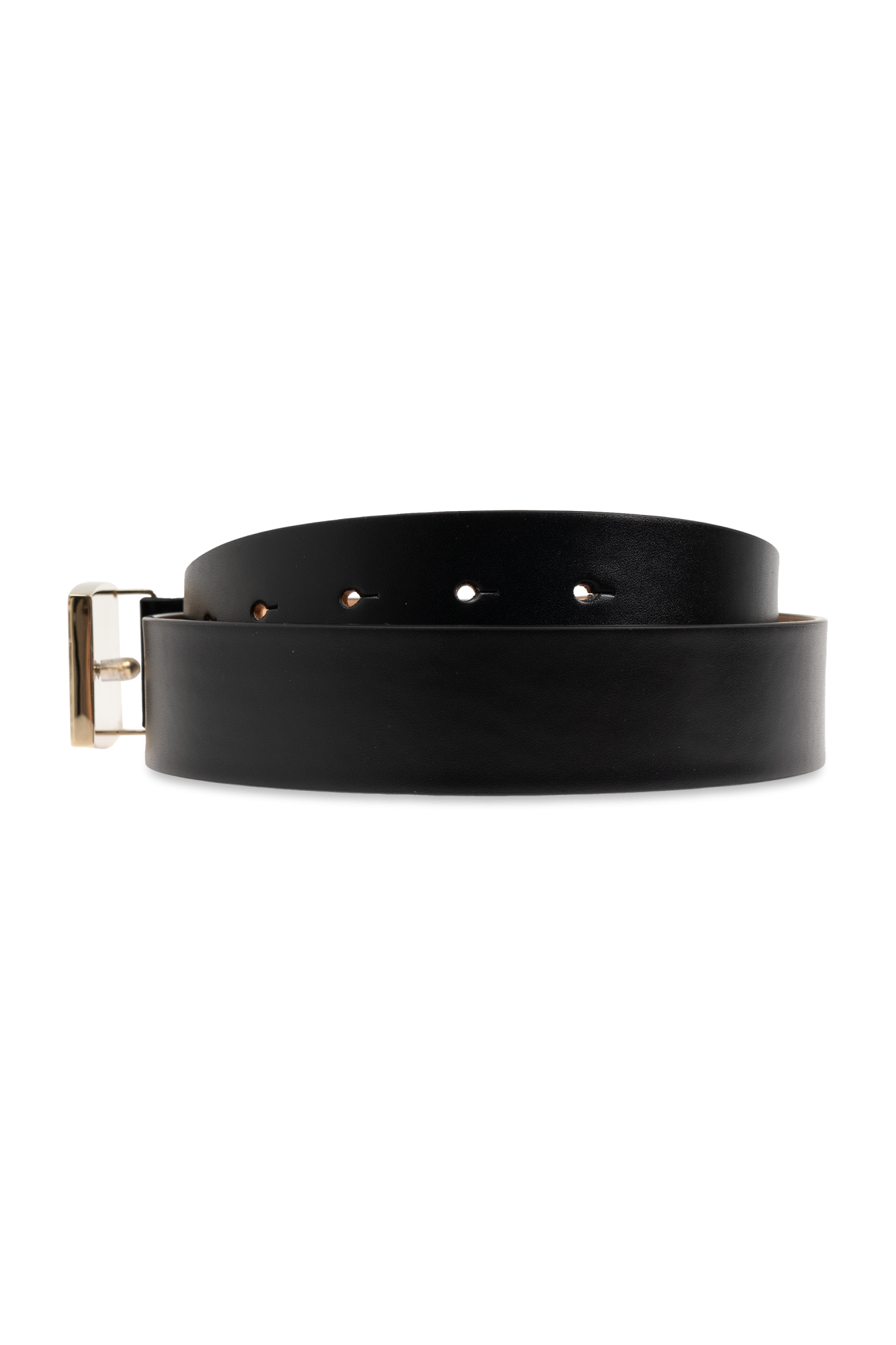 Dsquared2 Leather belt