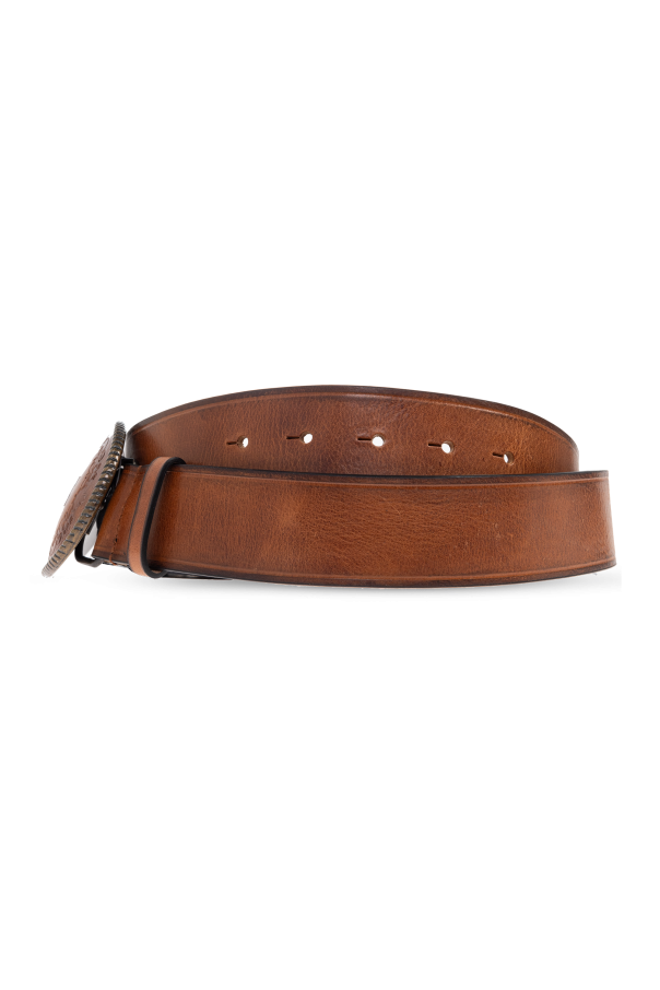 Dsquared2 Dsquared2 X MAGLIANO