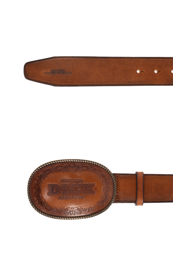 Dsquared2 Dsquared2 X MAGLIANO