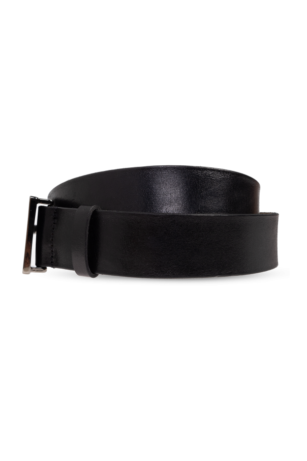 Dsquared2 Dsquared2 X Vaquera