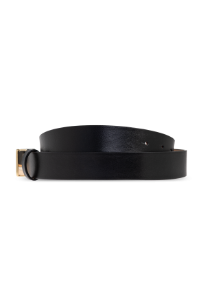 Dsquared2 Cinturón de cuero