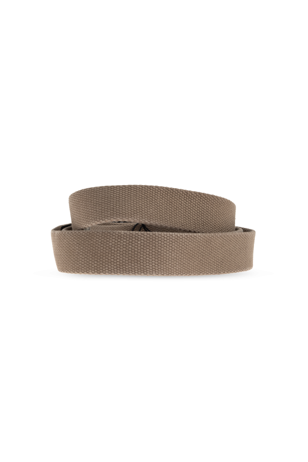 Dsquared2 Cotton belt