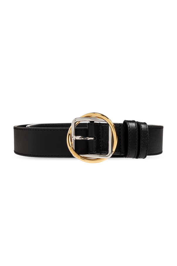 ‘Salon’ belt od Jacquemus