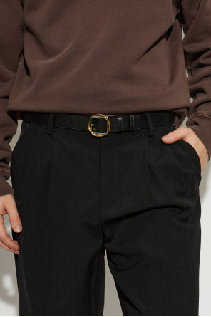 Jacquemus ‘Salon’ belt