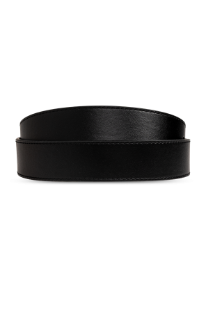 Jacquemus ‘Salon’ belt