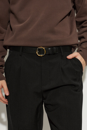 Jacquemus ‘Salon’ belt