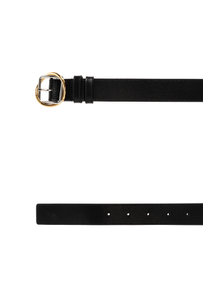 Jacquemus ‘Salon’ belt