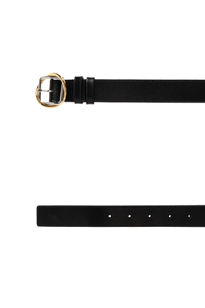 Jacquemus ‘Salon’ belt