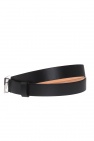 Dsquared2 Belt with decorative buckle