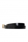 Dsquared2 Leather belt