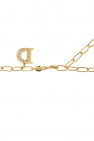 Dsquared2 Decorative chain belt