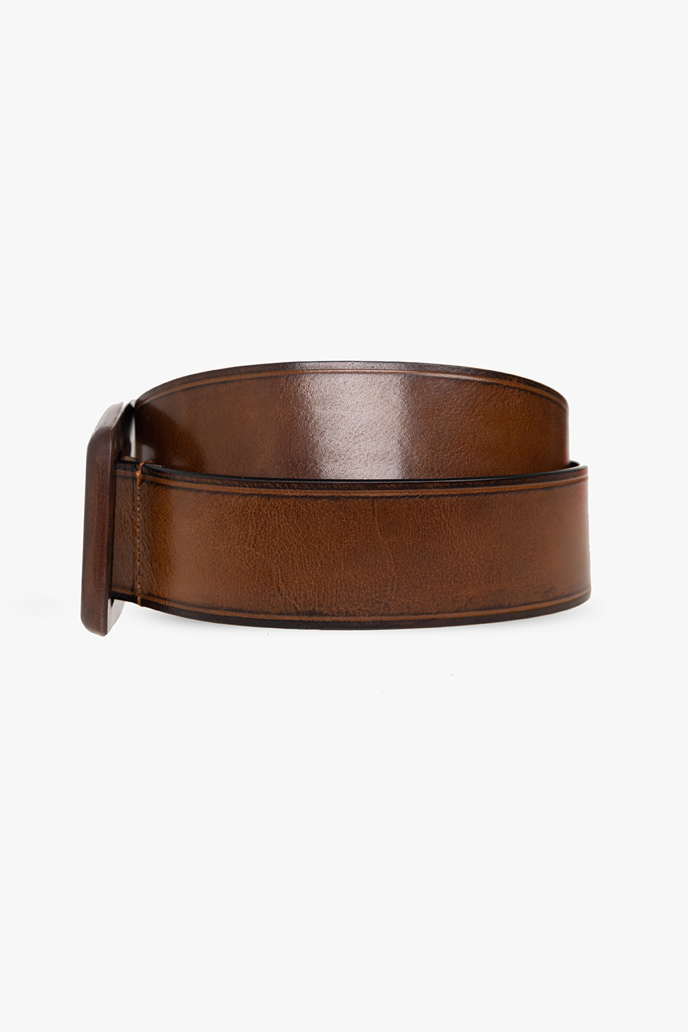 Dsquared2 Leather belt