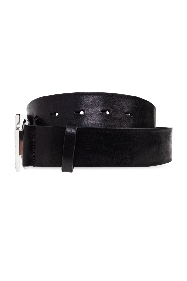 Dsquared2 Dsquared2 X KISS