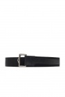 Givenchy Branded belt