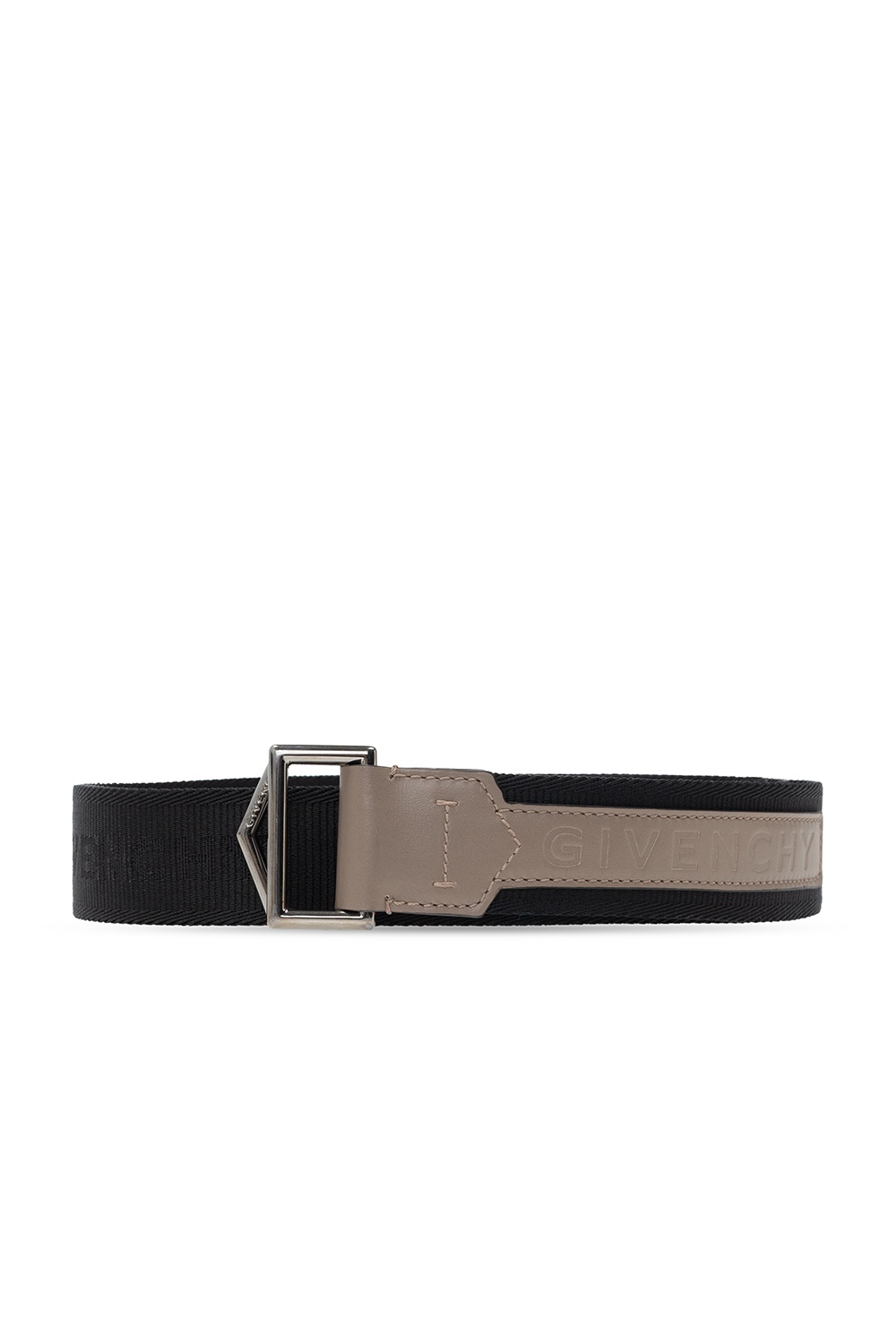 Givenchy Branded belt