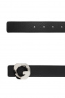 Givenchy Reversible belt